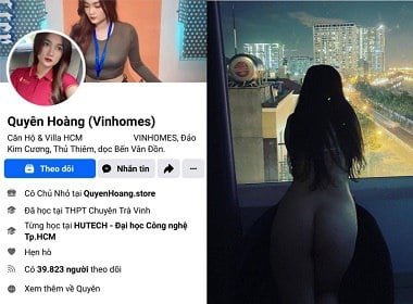 Pham Phuong Anh Sex Hot Sex กับแฟนของเธอแสดงคลิปส่วนตัว