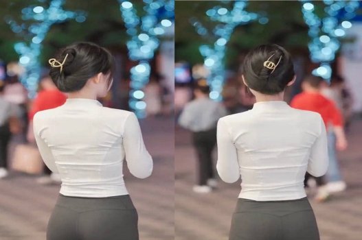 แจกจ่ายคลิปร้อนของ tieu tam tran thi huyen tran