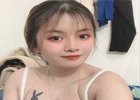 ภาพยนตร์เรื่องล่าสุดของ Jennie Black Pink