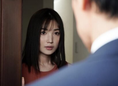 10 ปีต่อมาเพื่อพบกับครูที่น่าสังเวชในชีวิตที่เสียหาย