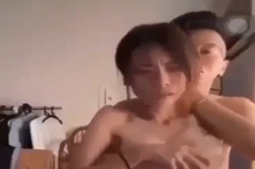 Sex Vanna Bardot Fuck the Cu ด้วย
