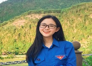 แพะเซ็กซี่หวานกับเด็กผู้ชายแปลก ๆ