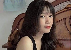 Sweetie Fox ค้นพบโลกแห่งความรักที่เข้มข้น