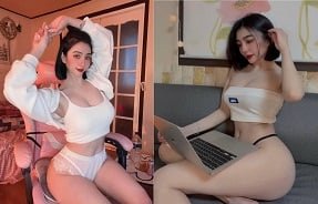 ความผิดปกติร่วมกับเพื่อนสามคน