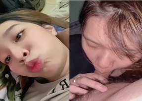 รักอย่างยอดเยี่ยมเมื่อถูกตัดทอนโดยสาวสวย