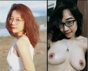คนหนุ่มสาวสนุกกับหอยเซ็กซี่ของลูกบิดเซ็กซี่