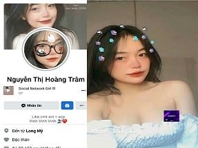 วัยรุ่นมีความสุขกับเพื่อนบ้านที่สอง