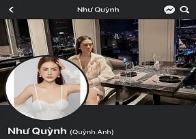 เห็นน้องชายตัวใหญ่น้องสาวร้องขอทันที