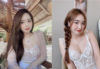 Thien Di เปิดตัวผลิตภัณฑ์สุดฮอต