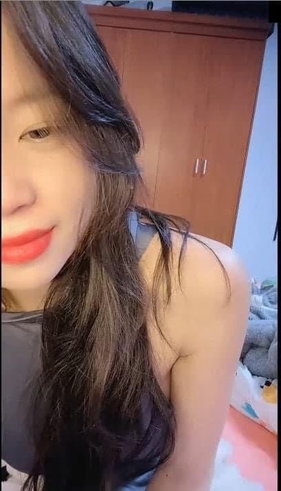 เกมเนื้อสัตว์และความสุขน้องสาวลับๆล่อๆ