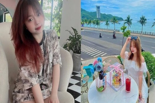 Truong Ngoc Truc Qannh และ Tay น้องชายของเขาค้นพบคลิปร้อนประหลาดใจ