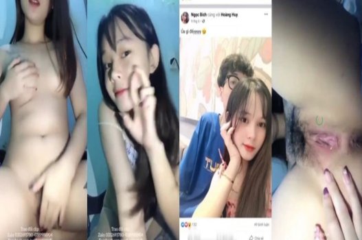 Vanna Bardot และแฟนรักของเธอในช่วงกลางของสถานที่ที่แออัด