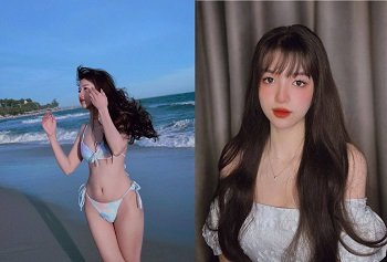 ภรรยาจ้างทุกอย่างเพื่อตอบสนองสามีของเธอ