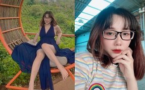 ภรรยารักการโกงหน้าอกร้อนแรงสุดขีด